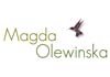 Thumbnail picture for Magda Olewinska Teacher & Holistic Therapist