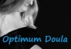 Thumbnail picture for Optimum Doula