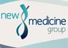 Thumbnail picture for New Medicine Group