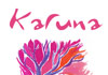 Thumbnail picture for Karuna Holistic Therapies