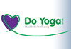 Thumbnail picture for Do Yoga