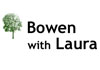 Thumbnail picture for Bowen with Laura