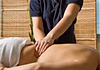 Thumbnail picture for Complete Rejuvenation Clinic