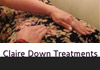 Thumbnail picture for Claire Down Reiki