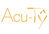 Thumbnail picture for Acu Tŷ The House of Acupuncture