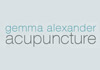 Thumbnail picture for Gemma Alexander Acupuncture Bristol
