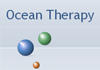 Thumbnail picture for Ocean Therapy