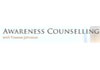 Thumbnail picture for Awareness Counselling