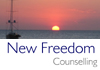 Thumbnail picture for New Freedom Counselling