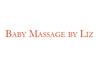 Thumbnail picture for Baby massage by Liz
