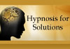 Thumbnail picture for Hypnosis for Solutions