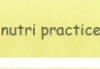 Thumbnail picture for Nutri Practice