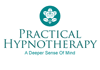 Thumbnail picture for Practical Hypnotherapy