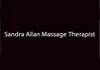 Thumbnail picture for Holistic Massage Falkirk