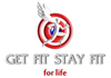 Thumbnail picture for Getfit-Stayfit Norfolk