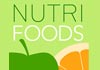 Thumbnail picture for NutriFoods