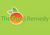 Thumbnail picture for The Food Remedy