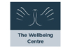 Thumbnail picture for The Wellbeing Centre