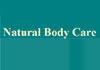 Thumbnail picture for Natural Body Care