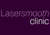 Thumbnail picture for Lasersmooth Clinic