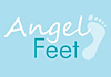 Thumbnail picture for Angel Feet - Professional Reflexology