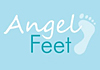 Thumbnail picture for Angel Feet - Professional Reflexology
