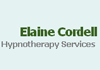Thumbnail picture for Elaine Cordell