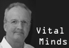 Thumbnail picture for Vital Minds