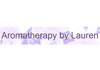 Thumbnail picture for Aromatherapy by Lauren Bloxham