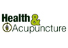 Thumbnail picture for Acupuncture & Health