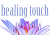Thumbnail picture for Healing Touch