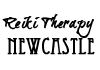 Thumbnail picture for Reiki Therapy Newcastle