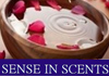 Thumbnail picture for Sense In Scents
