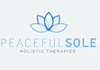 Thumbnail picture for Peaceful Sole Holistic Therapy