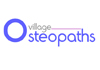 Thumbnail picture for Village Osteopaths
