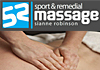 Thumbnail picture for SR Massage