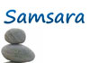 Thumbnail picture for Samsara Counselling Services