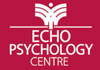 Thumbnail picture for Echo Psychology Centre