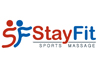 Thumbnail picture for Stay Fit Sports Massage