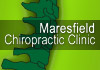 Thumbnail picture for Maresfield Chiropractic Clinic