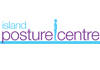 Thumbnail picture for Island Posture Centre