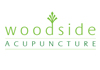 Thumbnail picture for Woodside Acupuncture