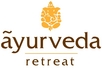 Thumbnail picture for Ayurveda Retreat