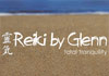Thumbnail picture for Reiki by Glenn