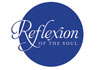 Thumbnail picture for REFLEXION OF THE SOUL - Reflexology and Indian Head Massage Therapy
