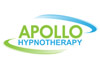 Thumbnail picture for Apollo Hypnotherapy Ltd