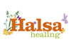 Thumbnail picture for Halsa Healing Holistic Therapies