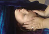 Thumbnail picture for Reiki and more
