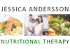 Thumbnail picture for Jessica Andersson Nutritional Therapy