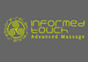 Thumbnail picture for Informed Touch Massage